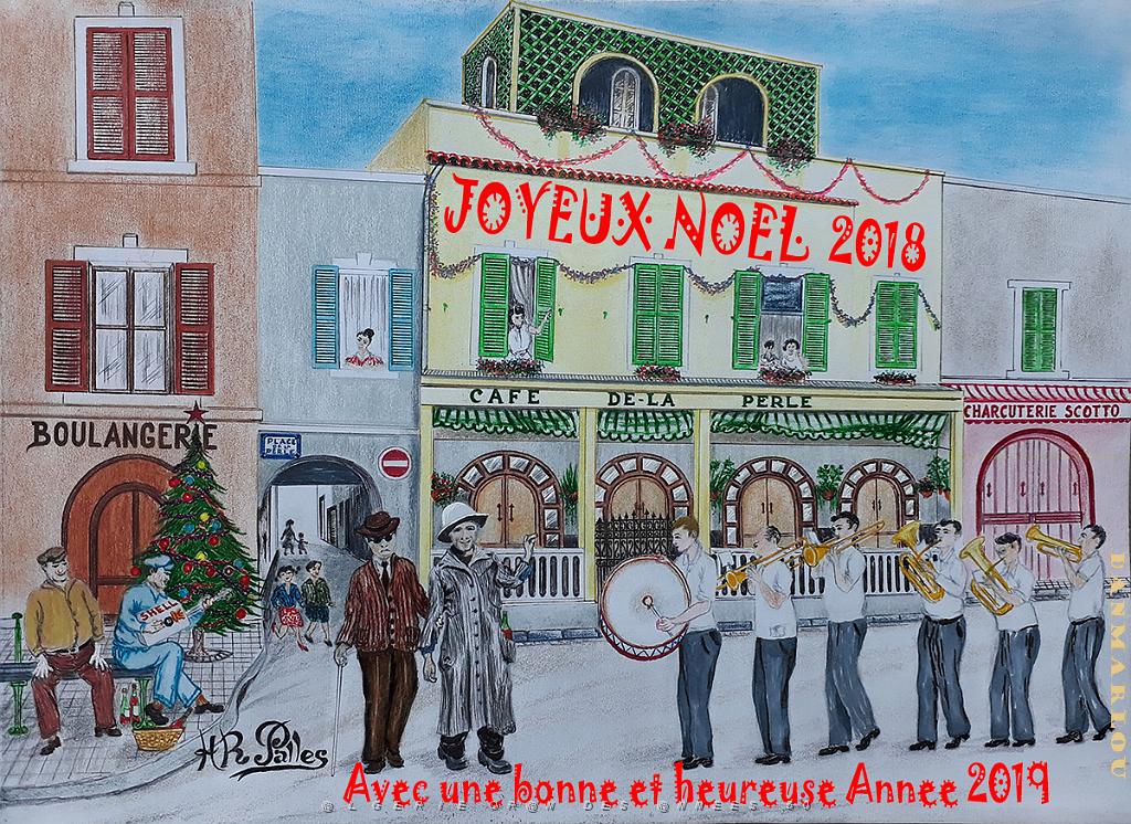 PALLES 103 JOYEUX NOEL 2018.jpg